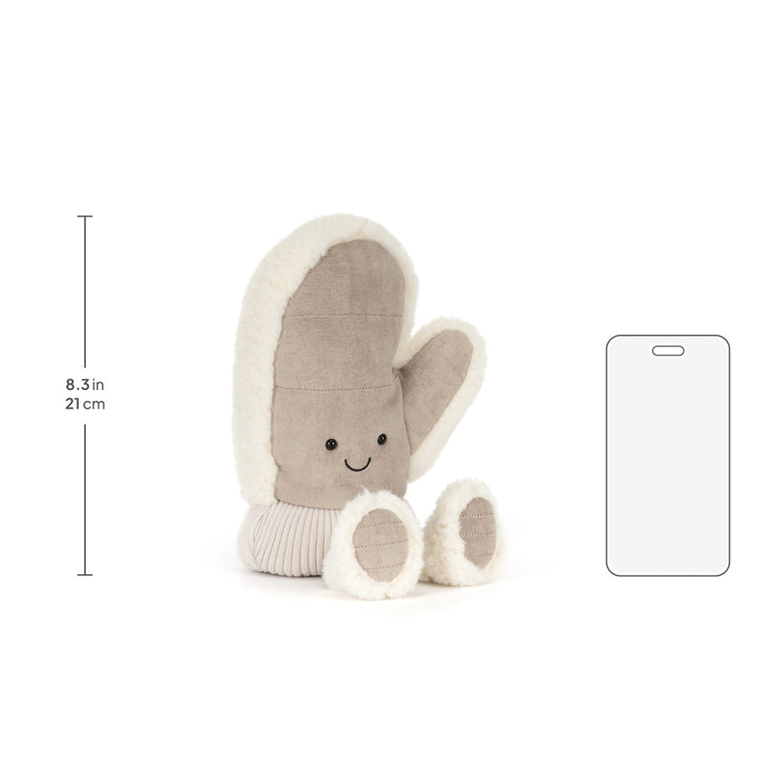 JLC-A4MITT_F.JPG