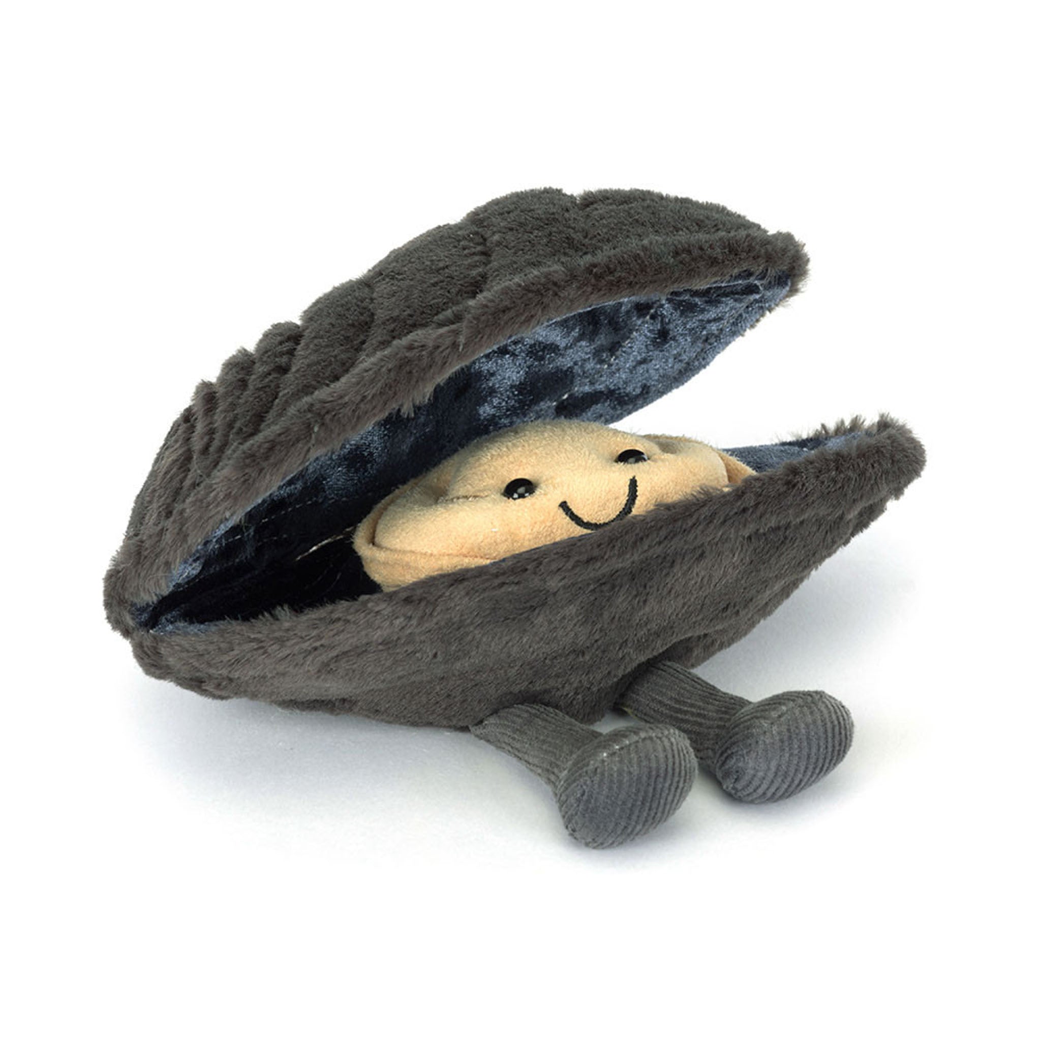 新作 ジェリーキャット Michelle Mussel ムール貝 タグ付き 新品 新作 ジェリーキャット Michelle Mussel ムール貝 タグ付き 新品