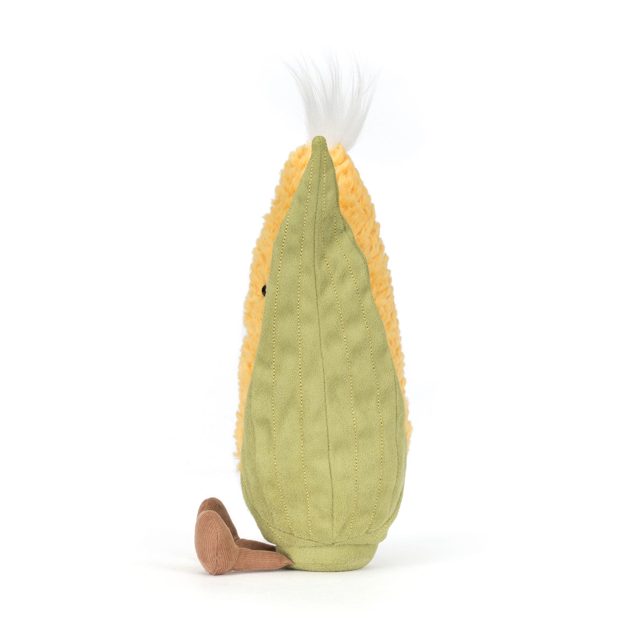 Maïs Amusant - Jellycat – CLÉMENT