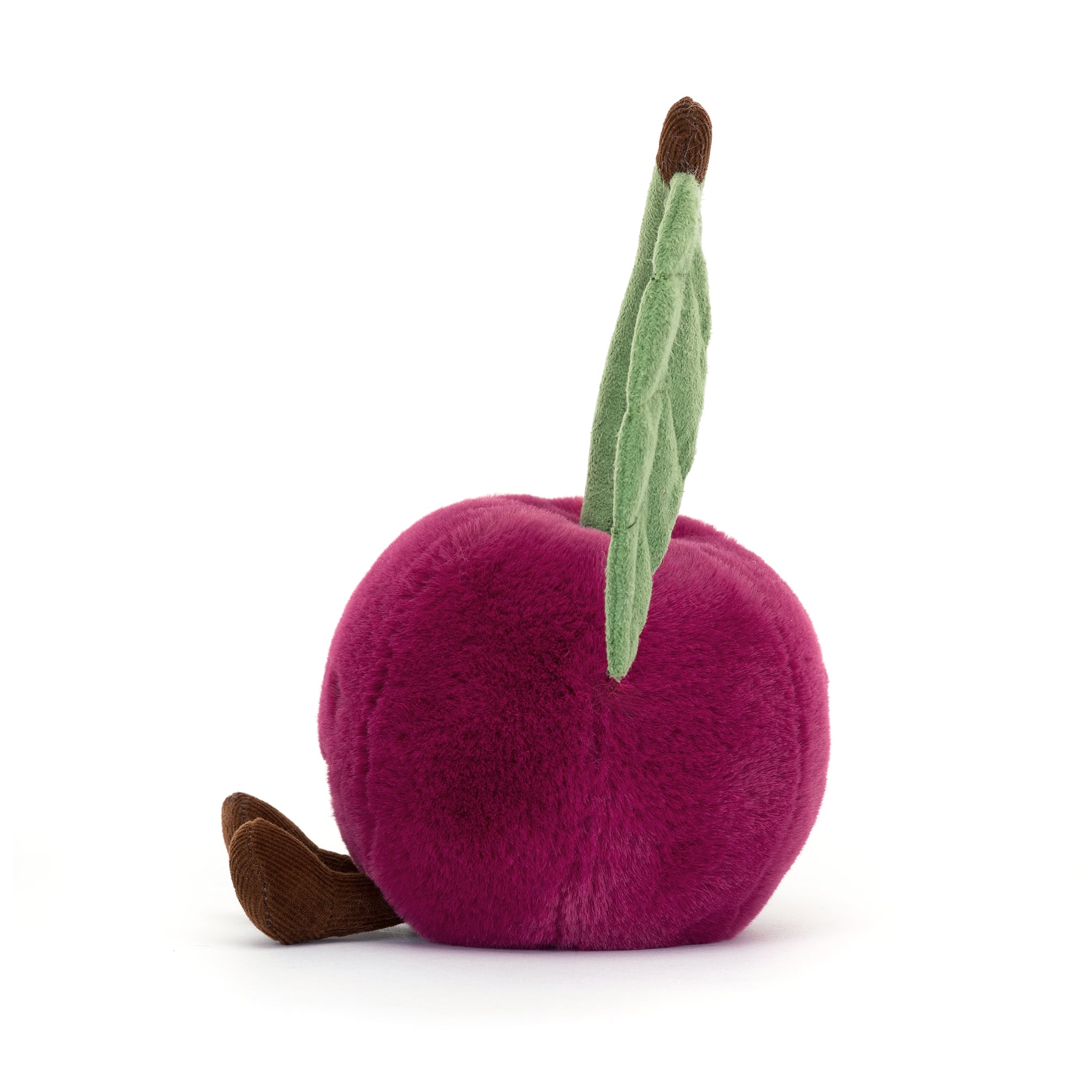 希少　新品　 Amuseable Cherry A2CHS Amuseable Cherry 5'' – CLÉMENT