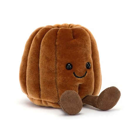 Cannelé Carole-Jellycat-JLC-A6CNE-CLÉMENT