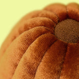 Cannelé Carole-Jellycat-JLC-A6CNE-CLÉMENT