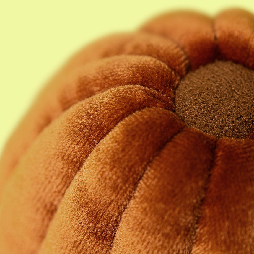 Cannelé Carole-Jellycat-JLC-A6CNE-CLÉMENT