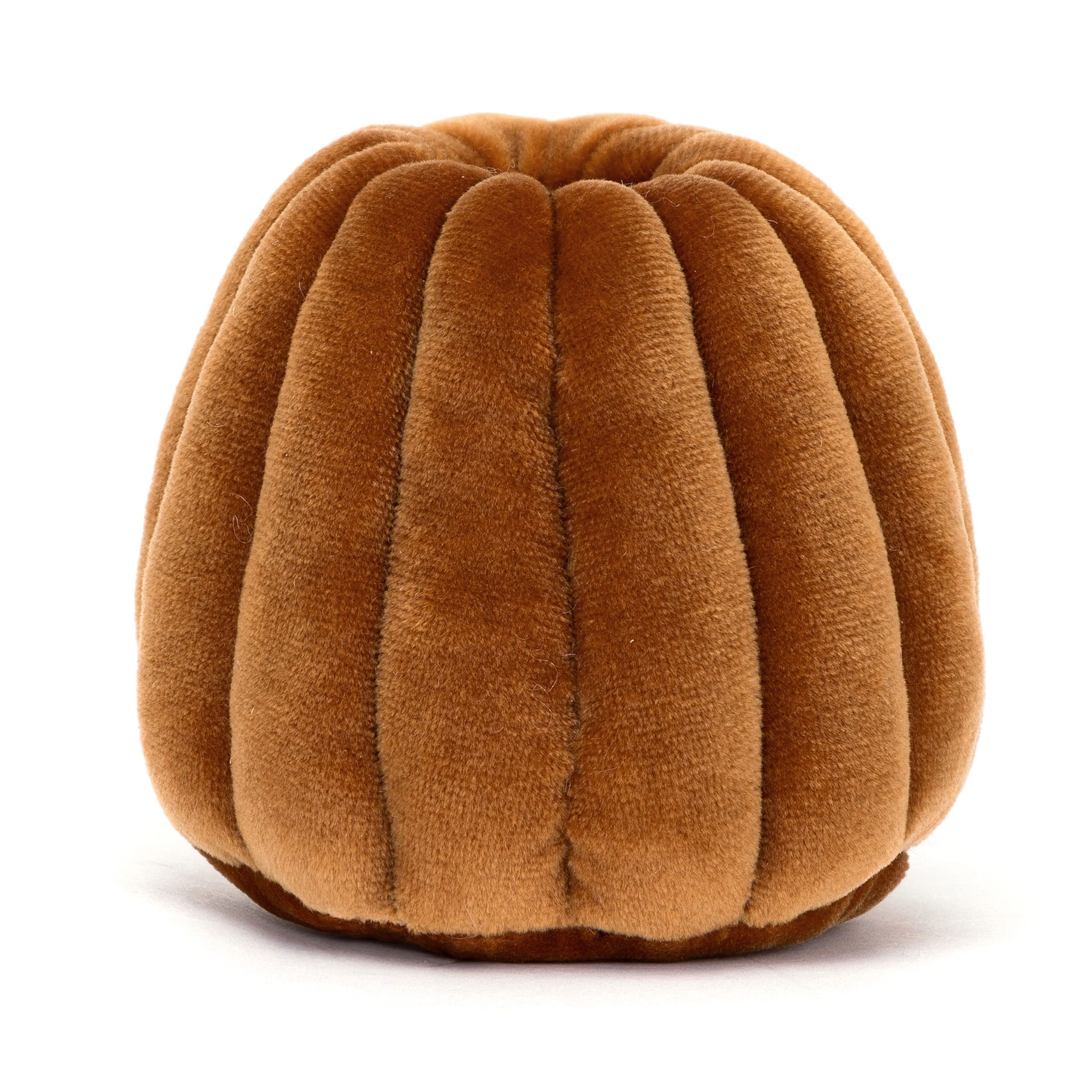  Carole Canelé ジェリーキャット　カヌレ スイーツ Cannelé Carole - Jellycat – CLÉMENT
