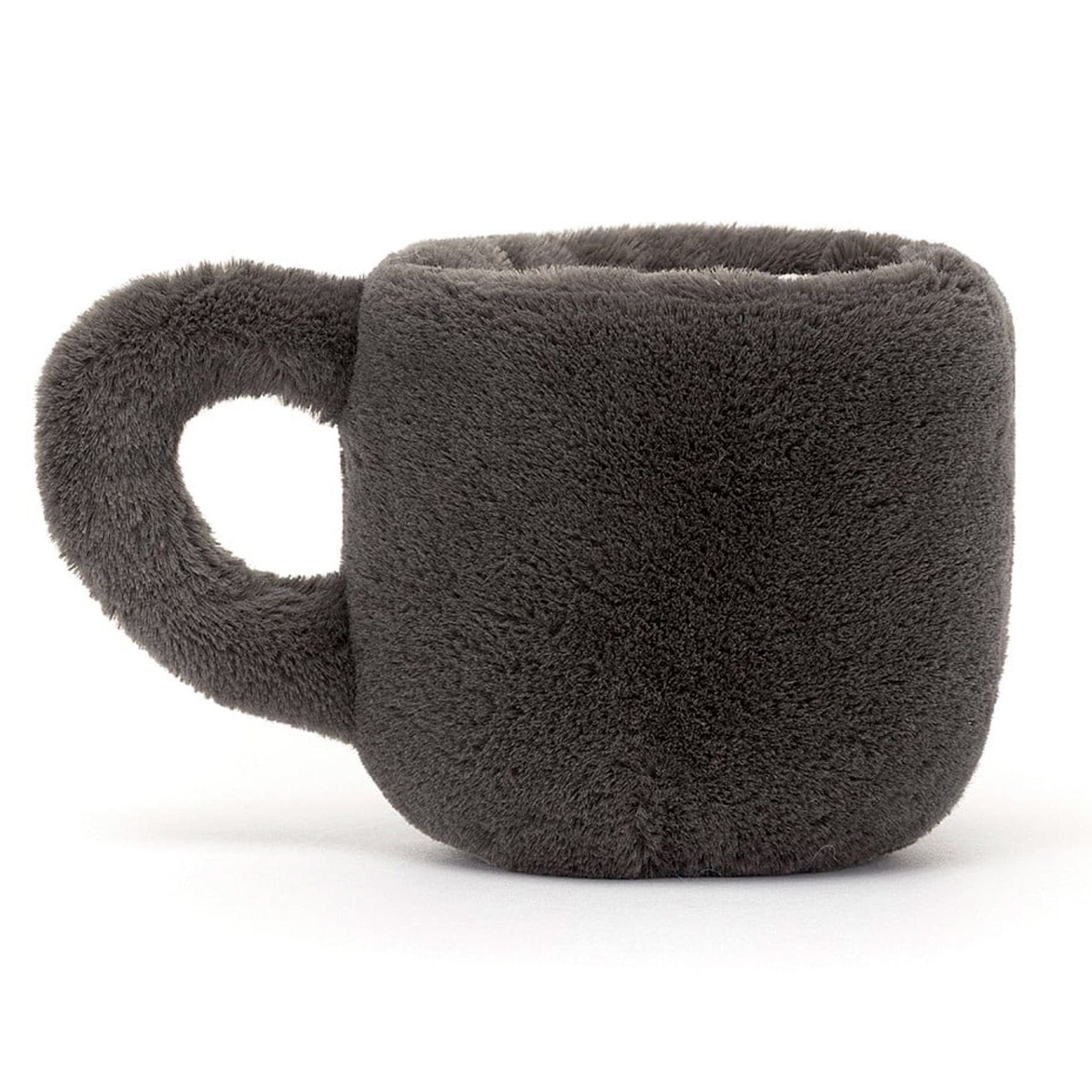 Amuseable Coffee Cup 5'' – CLÉMENT