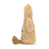 Peluche Amuseables Ginger Amusante-Jellycat-JLC-A6GIN-CLÉMENT