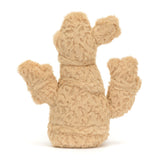 Peluche Amuseables Ginger Amusante-Jellycat-JLC-A6GIN-CLÉMENT