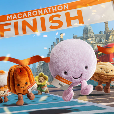 Madeleine Margaux-Jellycat-JLC-A6MAD-CLÉMENT