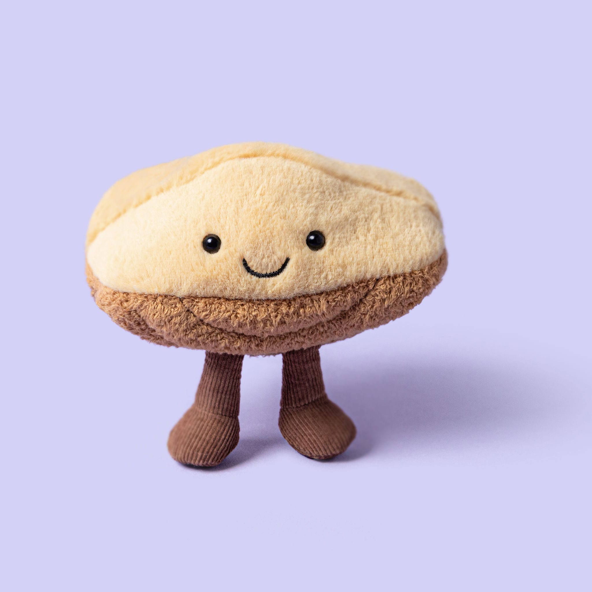 ジェリーキャット マドレーヌMargaux Madeleine ぬいぐるみ 新品 Madeleine Margaux - Jellycat – CLÉMENT