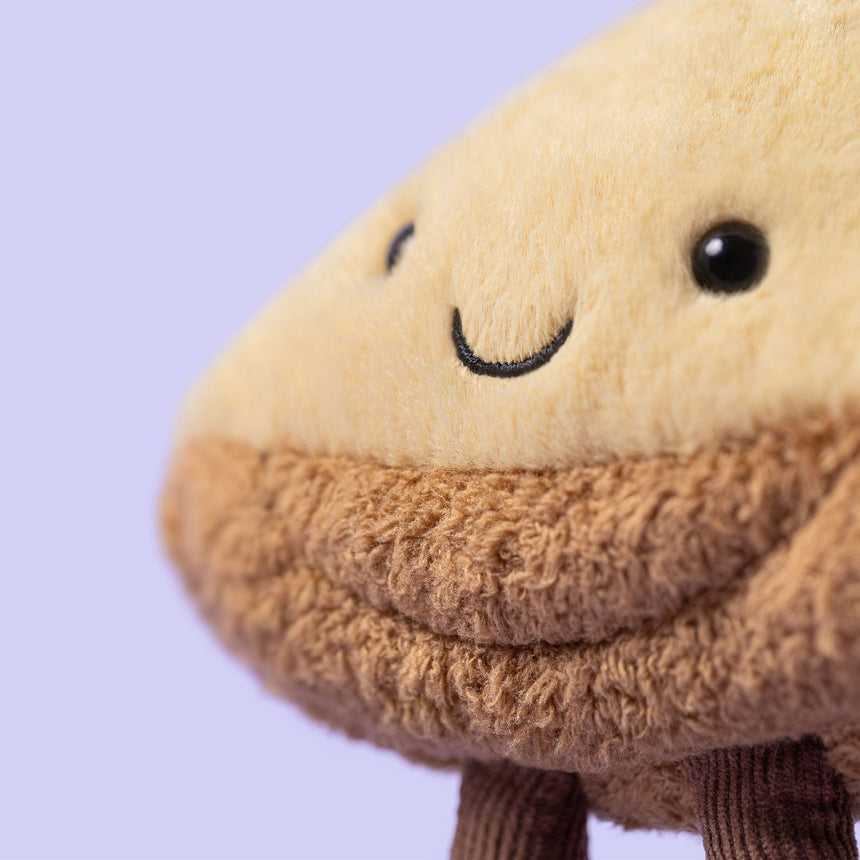 Madeleine Margaux-Jellycat-JLC-A6MAD-CLÉMENT