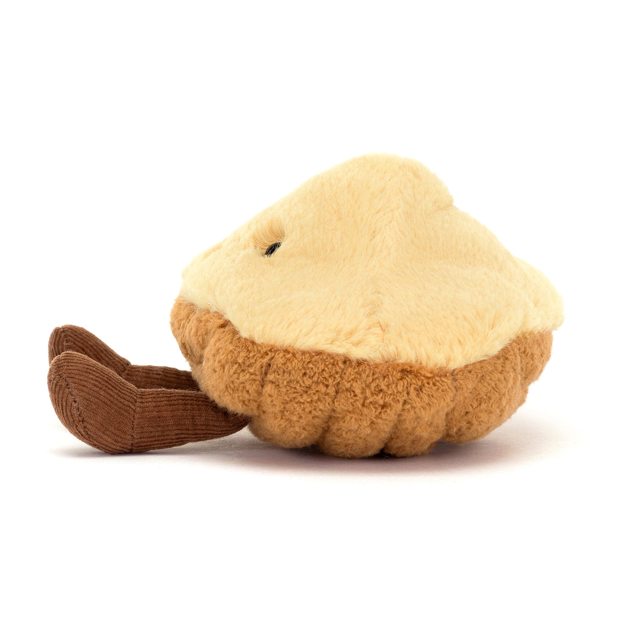 ジェリーキャット Margaux Madeleine マドレーヌ 新品 タグ付き Madeleine Margaux - Jellycat – CLÉMENT