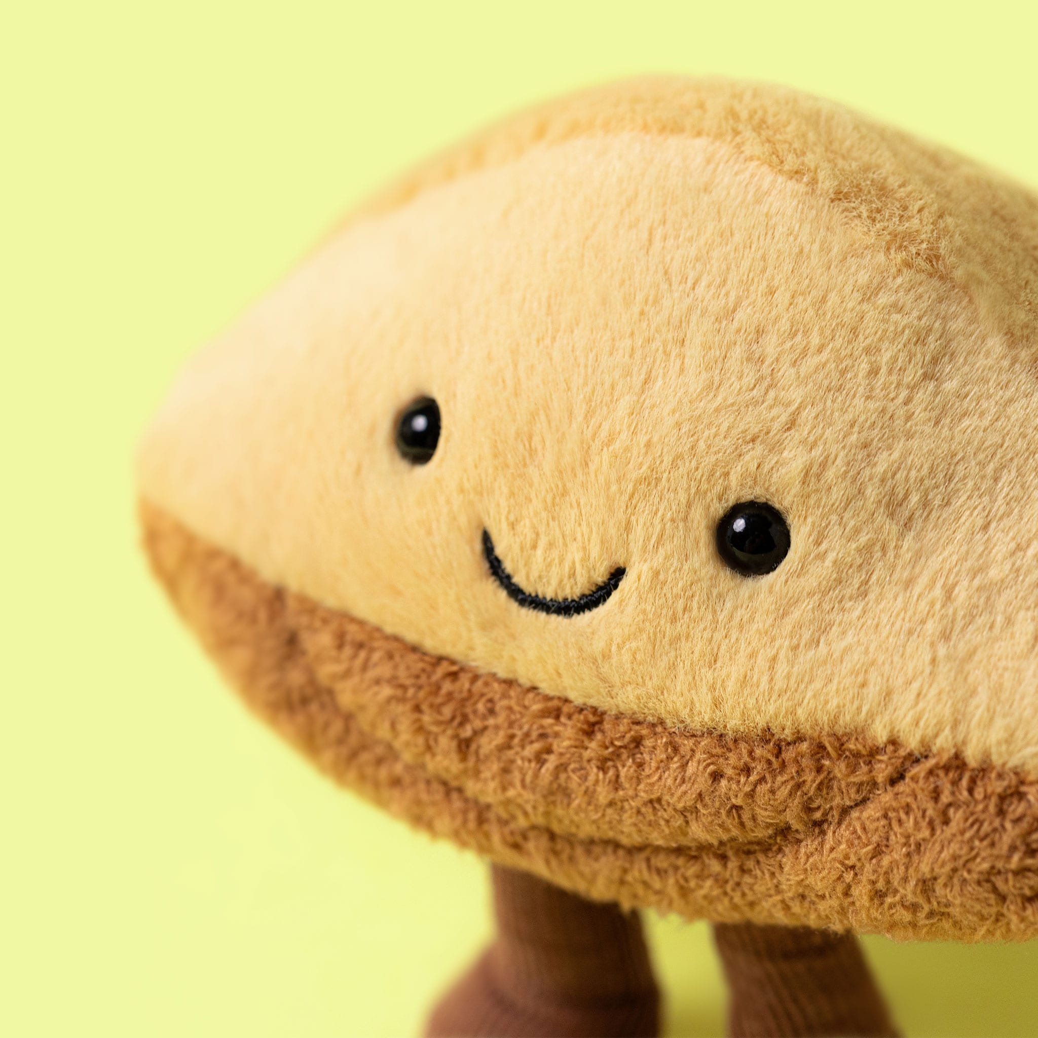  マドレーヌぬいぐるみ 新品ジェリーキャットMadeleine Madeleine Margaux - Jellycat – CLÉMENT