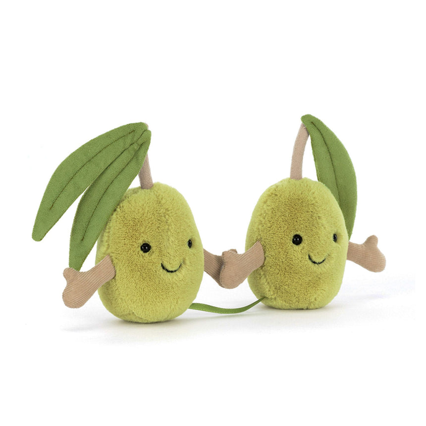 Olive-Jellycat-JLC-A6OLI-CLÉMENT