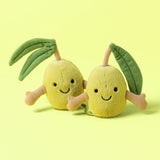 Olive-Jellycat-JLC-A6OLI-CLÉMENT