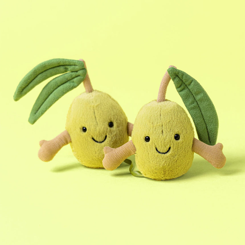 Olive-Jellycat-JLC-A6OLI-CLÉMENT