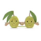 Olive-Jellycat-JLC-A6OLI-CLÉMENT