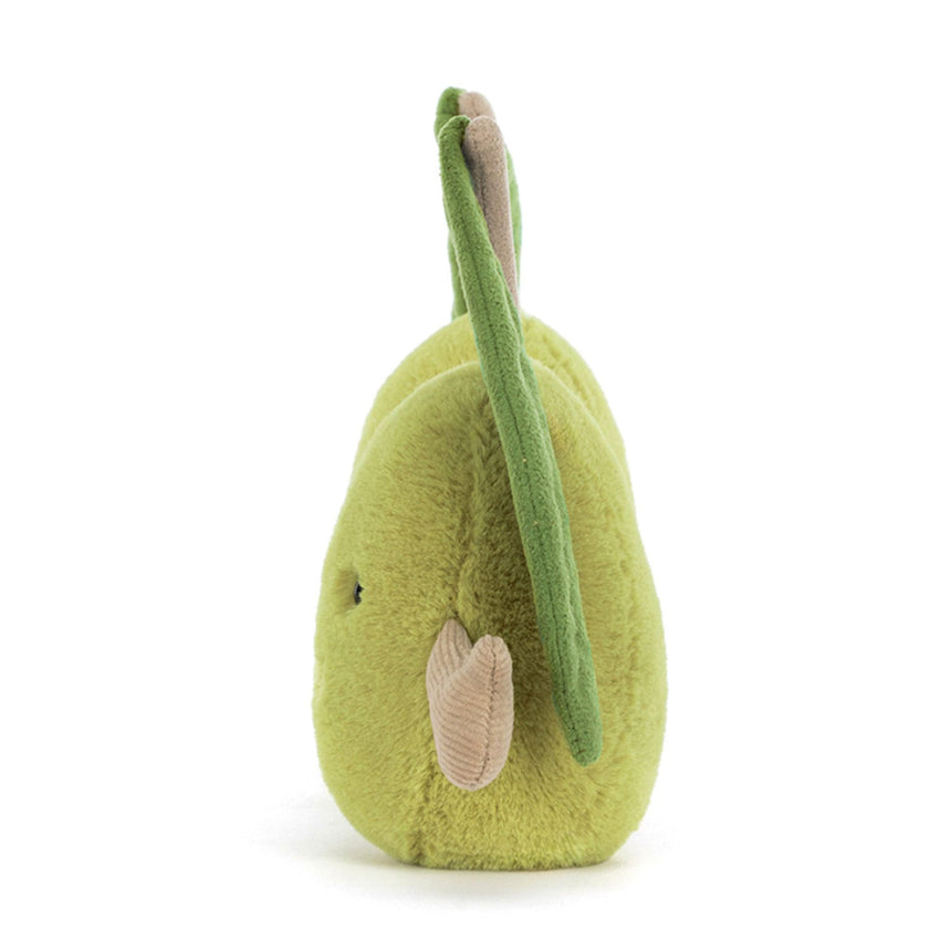 Olive-Jellycat-JLC-A6OLI-CLÉMENT