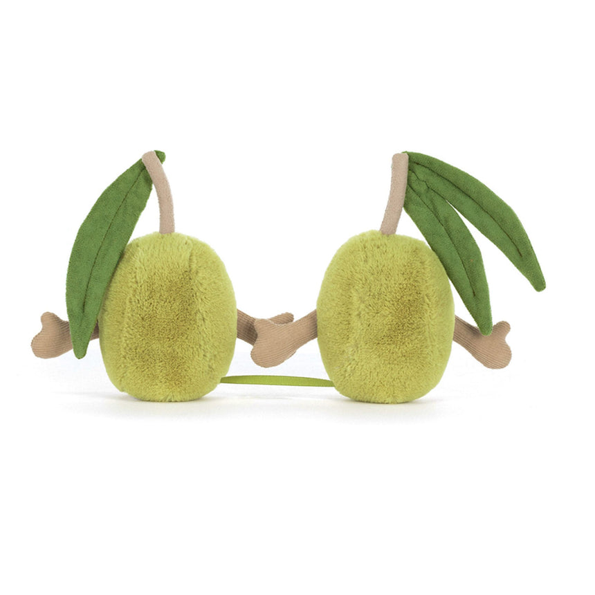 Olive-Jellycat-JLC-A6OLI-CLÉMENT