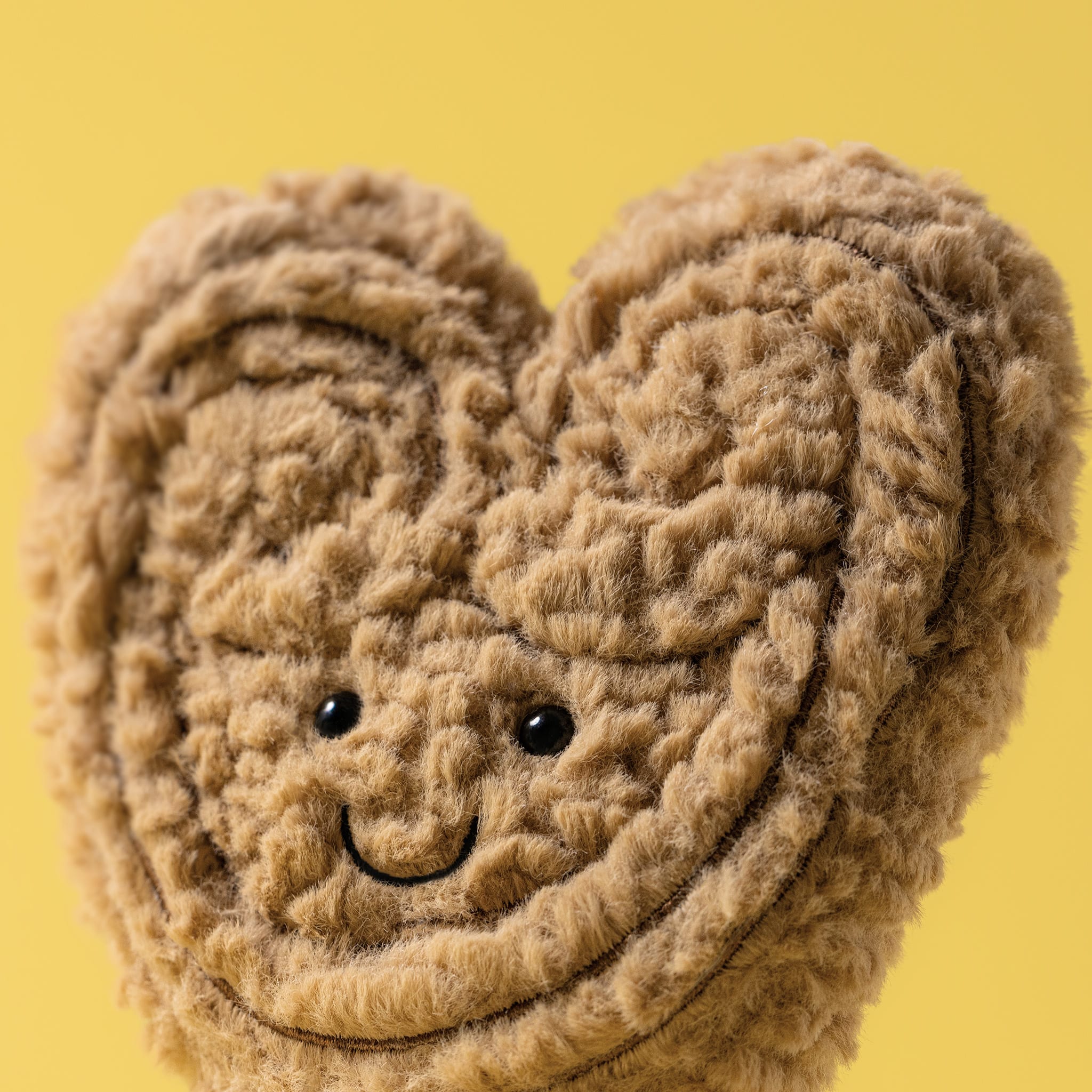 Amuseable Philippe Palmier – CLÉMENT