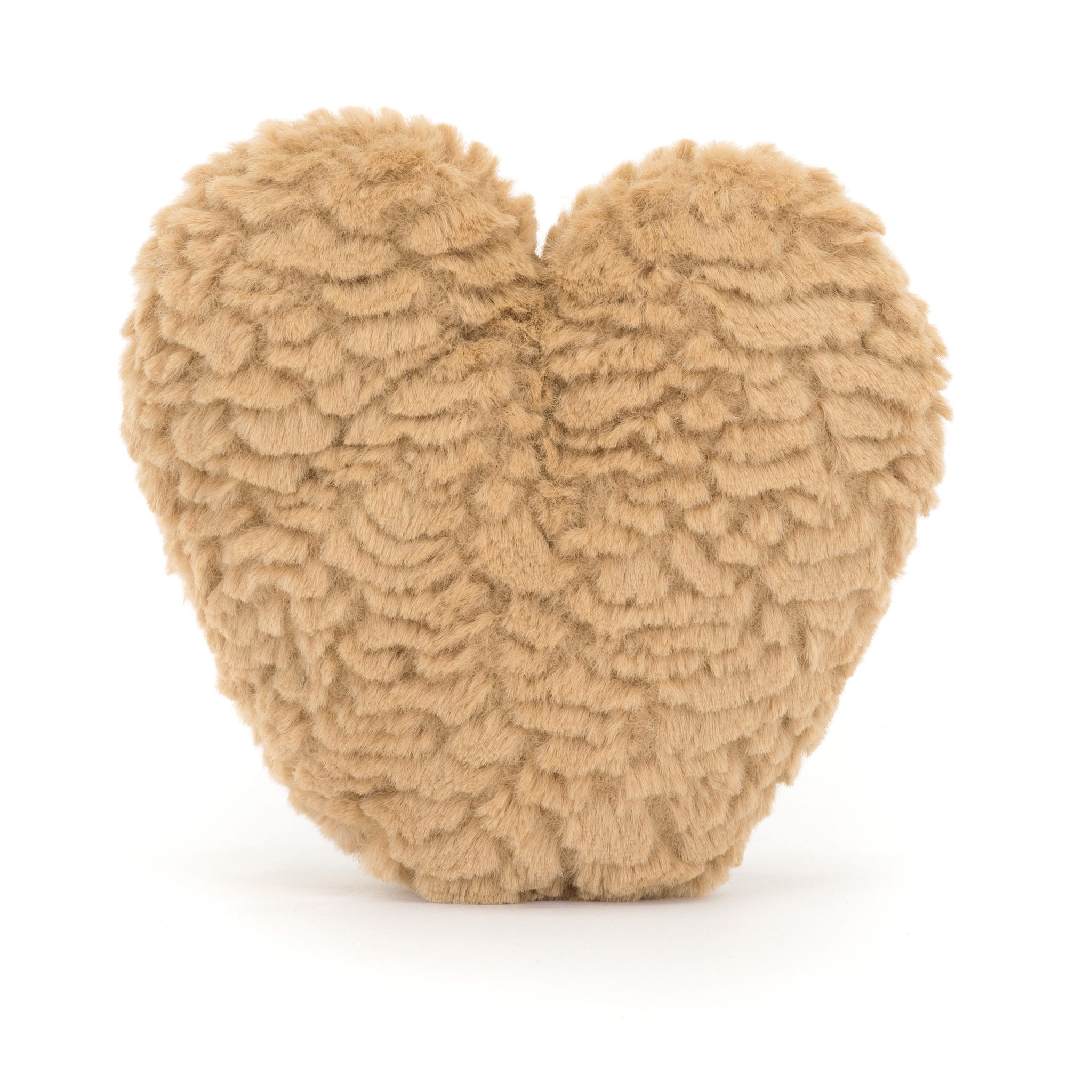 Amuseable Philippe Palmier – CLÉMENT