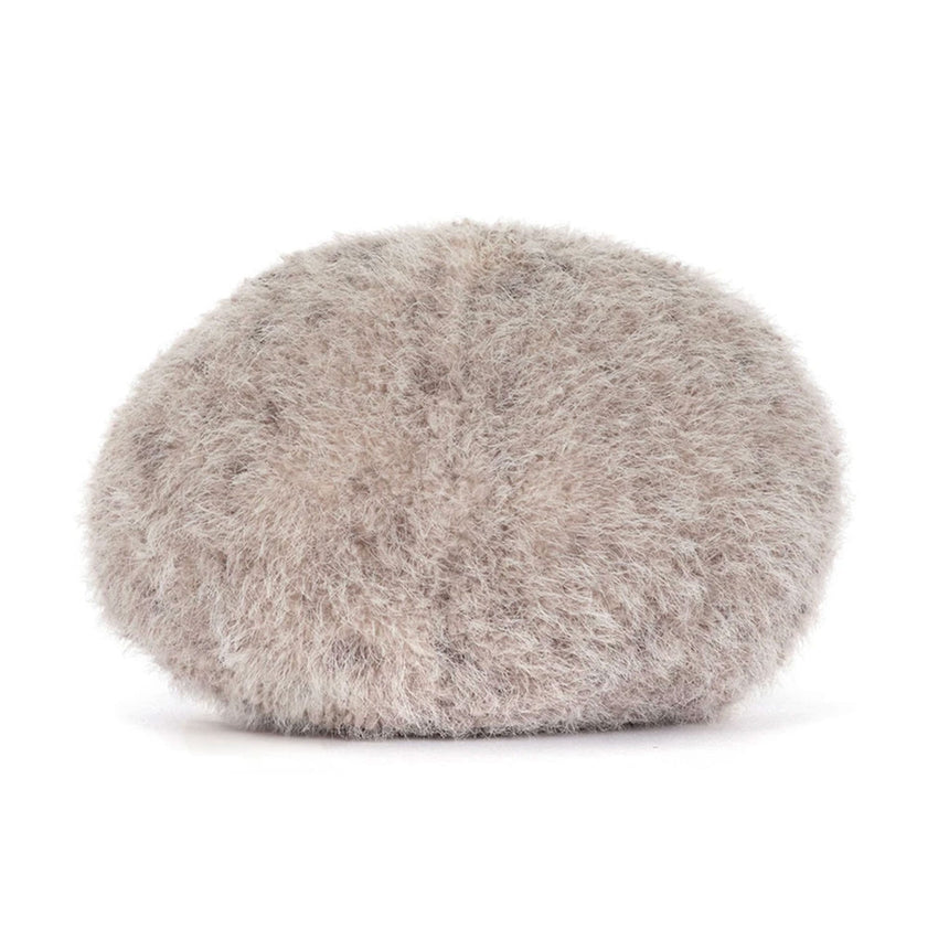 Galet Amusant-Jellycat-JLC-A6PBL-CLÉMENT
