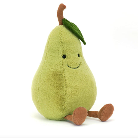 JLC-A6PEAR_A.JPG