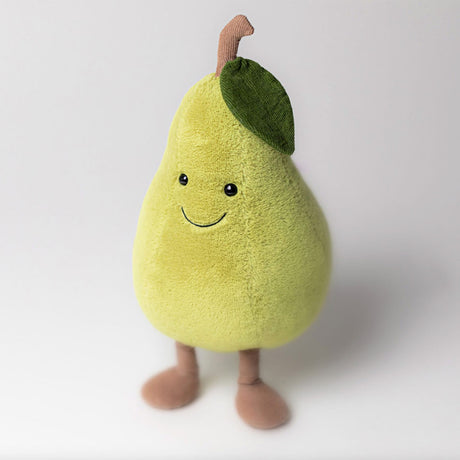 JLC-A6PEAR_B.JPG