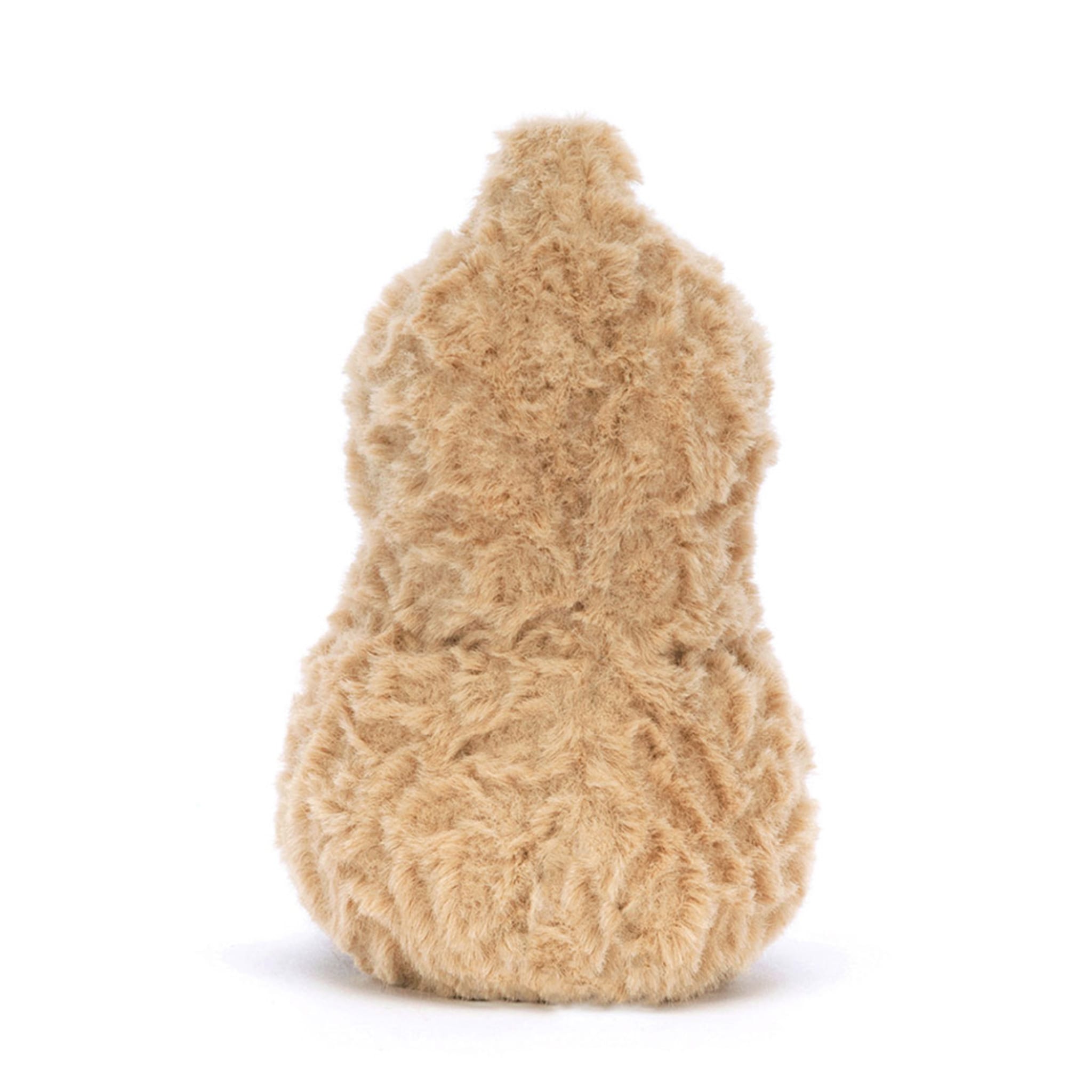  Amuseables Peanut ピーナッツ Amuseable Peanut – CLÉMENT