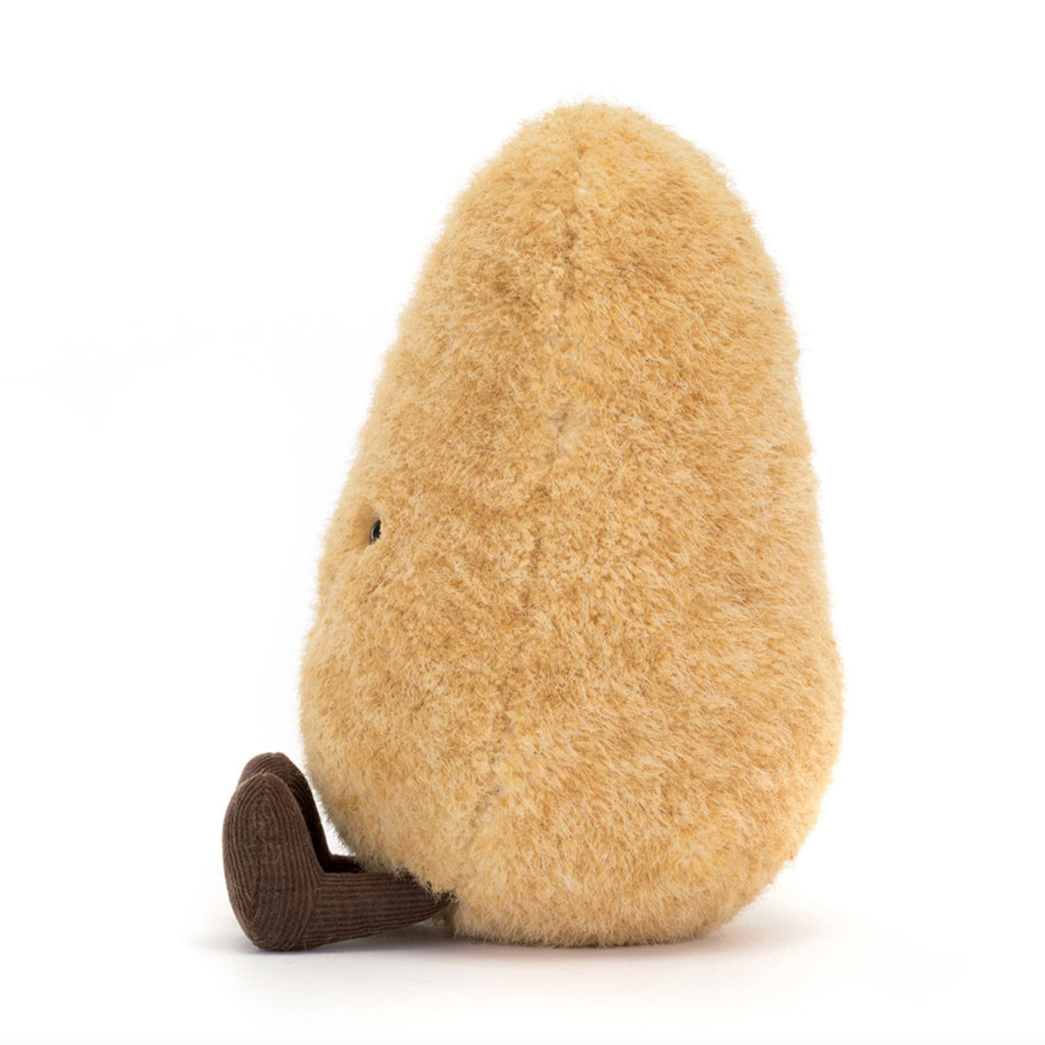 Jellycat Amuseables Potato – CLÉMENT