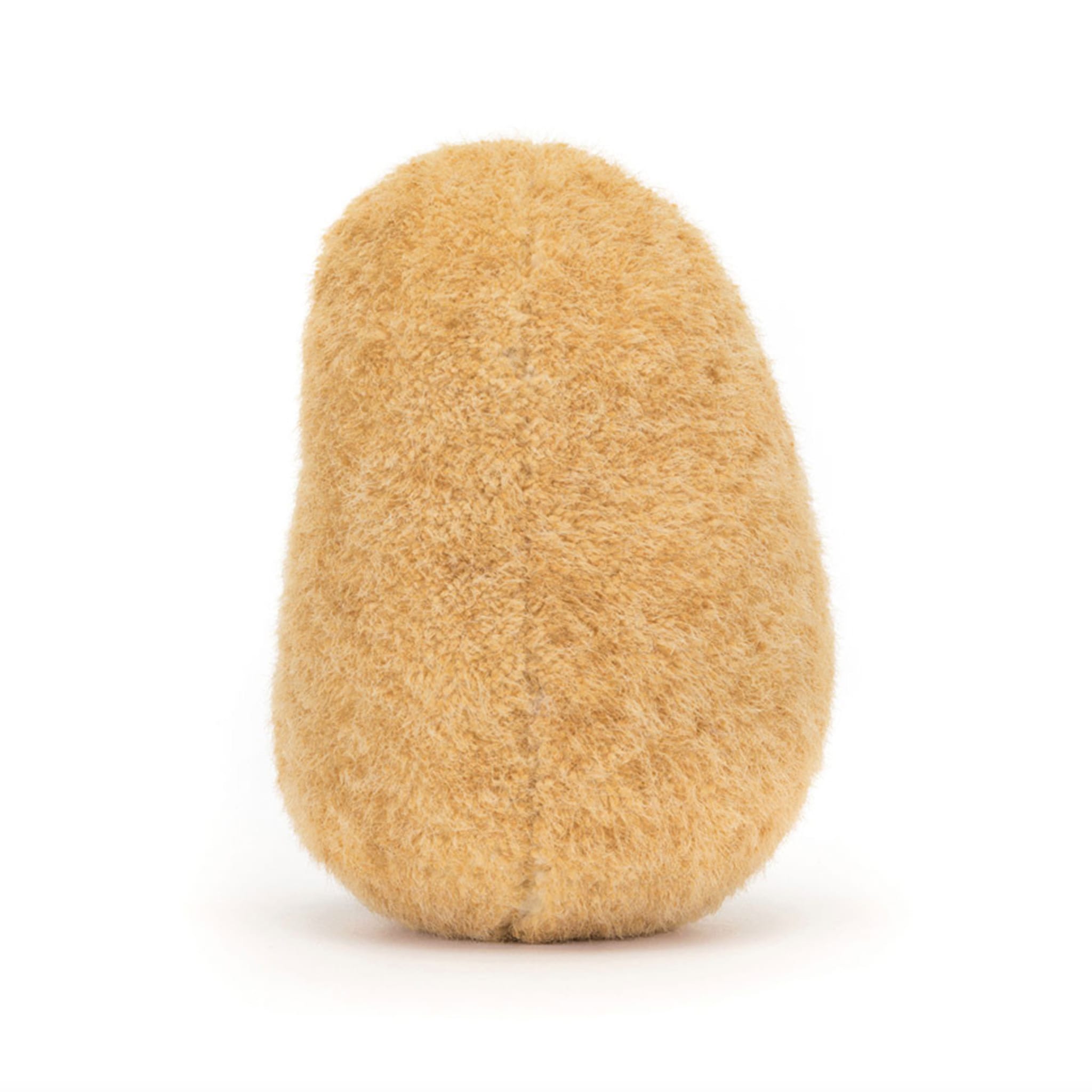 Patate Amusante - Jellycat – CLÉMENT