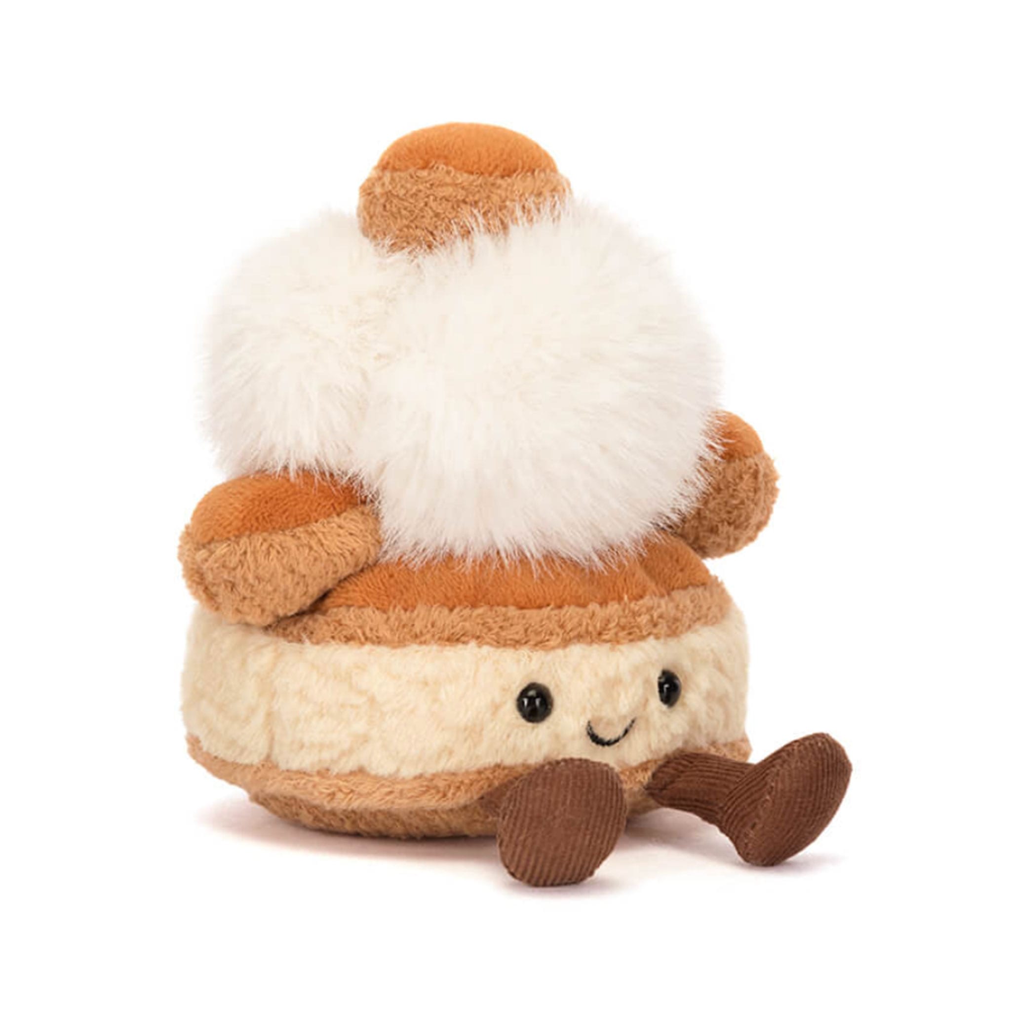  サントノーレ Mirielle St. Honoré パリ Mireille St Honoré - Jellycat – CLÉMENT