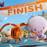 Mireille St Honoré-Jellycat-JLC-A6STHON-CLÉMENT