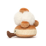 Mireille St Honoré-Jellycat-JLC-A6STHON-CLÉMENT