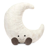 Amuseables Moon Gigantic