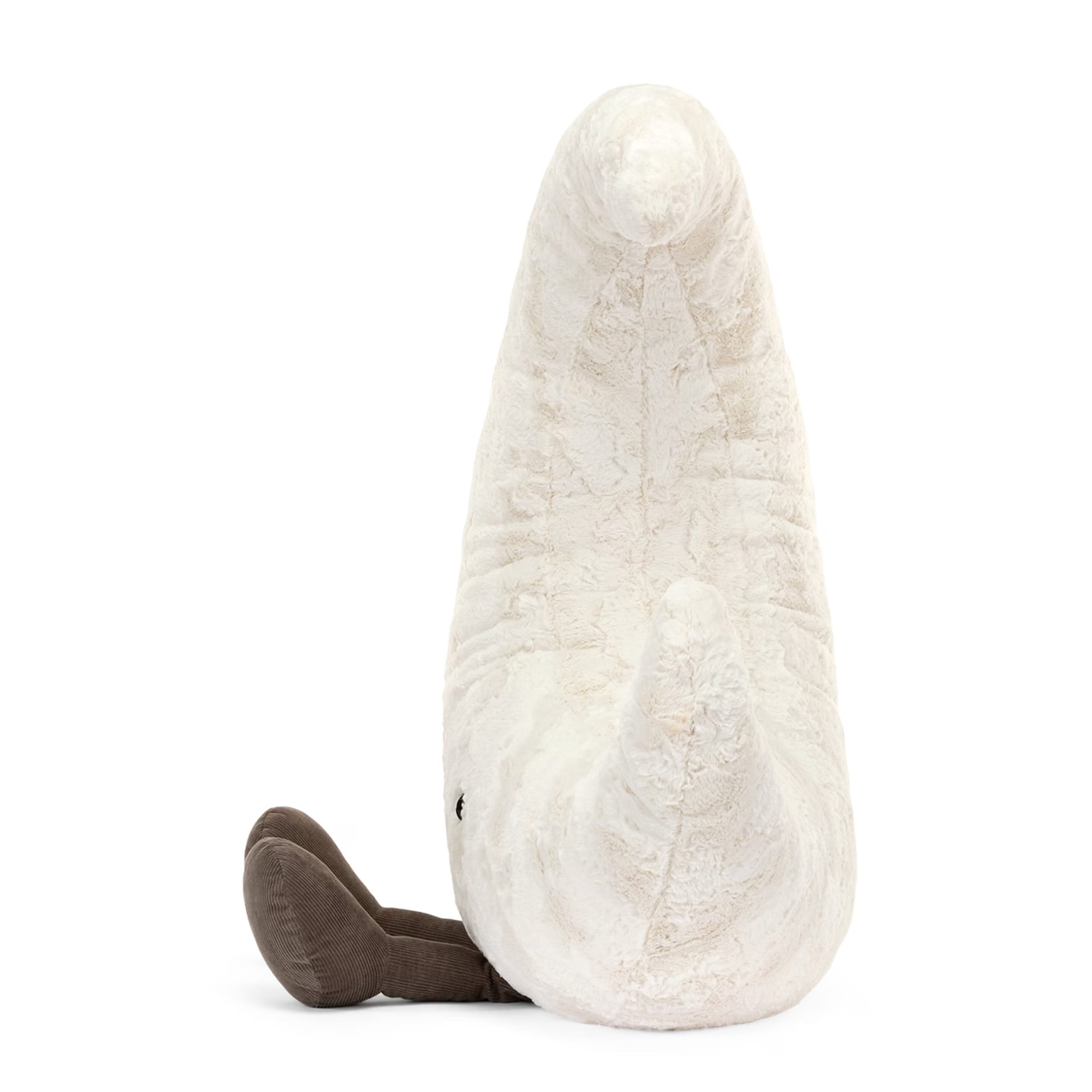 Amuseables Moon Gigantic – CLÉMENT