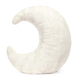 Amuseables Moon Gigantic