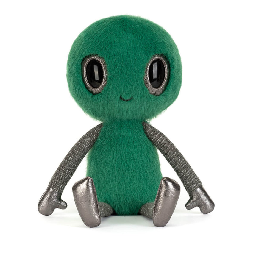 Extraterrestre Zyllan-Jellycat-JLC-AL3GRE-CLÉMENT