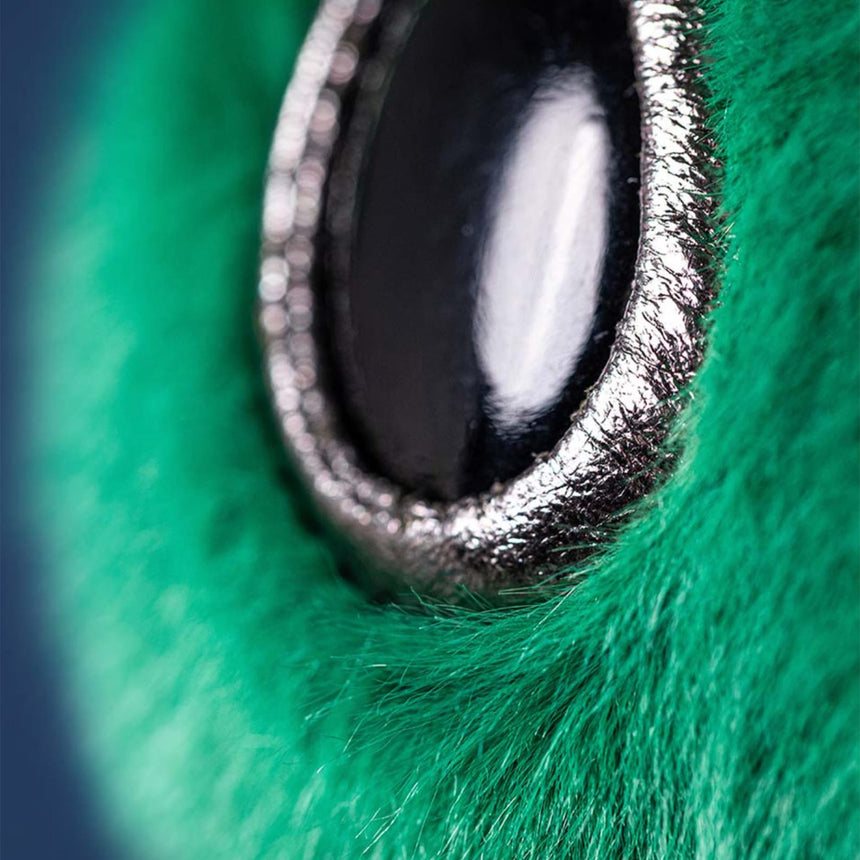 Extraterrestre Zyllan-Jellycat-JLC-AL3GRE-CLÉMENT