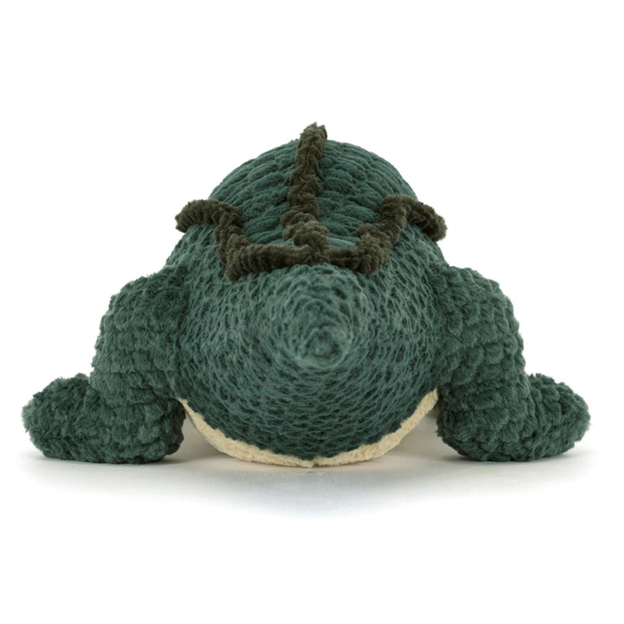 ●ALLIGATOR CITY 6dcdffd05cad2e409ade6741051631