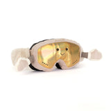 Amuseables Sports Ski Goggles