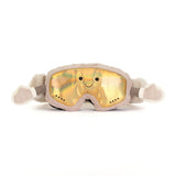 Amuseables Sports Ski Goggles