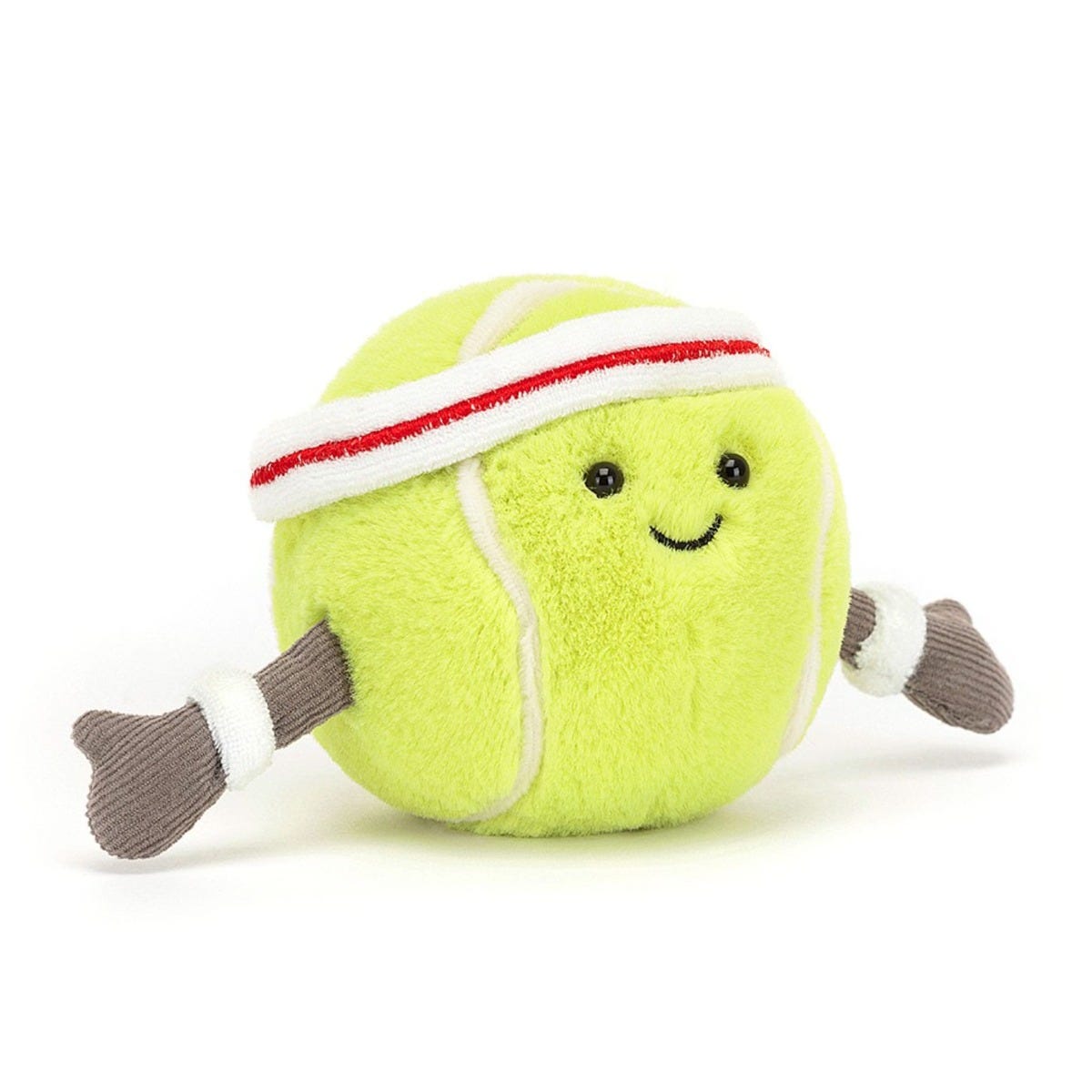 Balle de Tennis - Jellycat – CLÉMENT