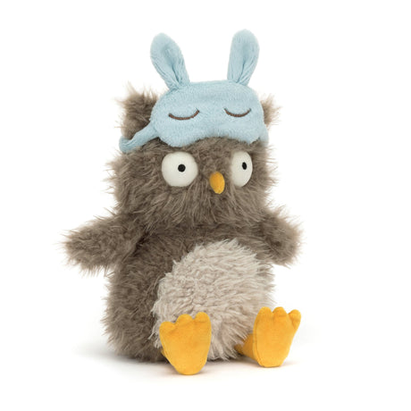 JLC-AUD3HOOT_A.JPG