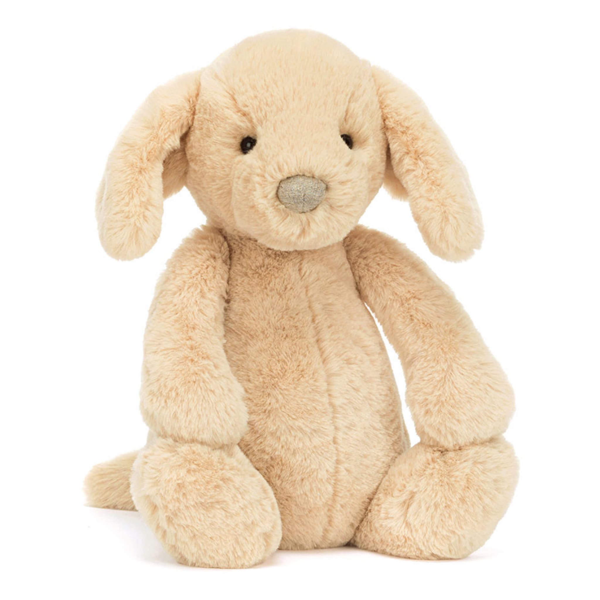 Chien Orlando - Jellycat – CLÉMENT
