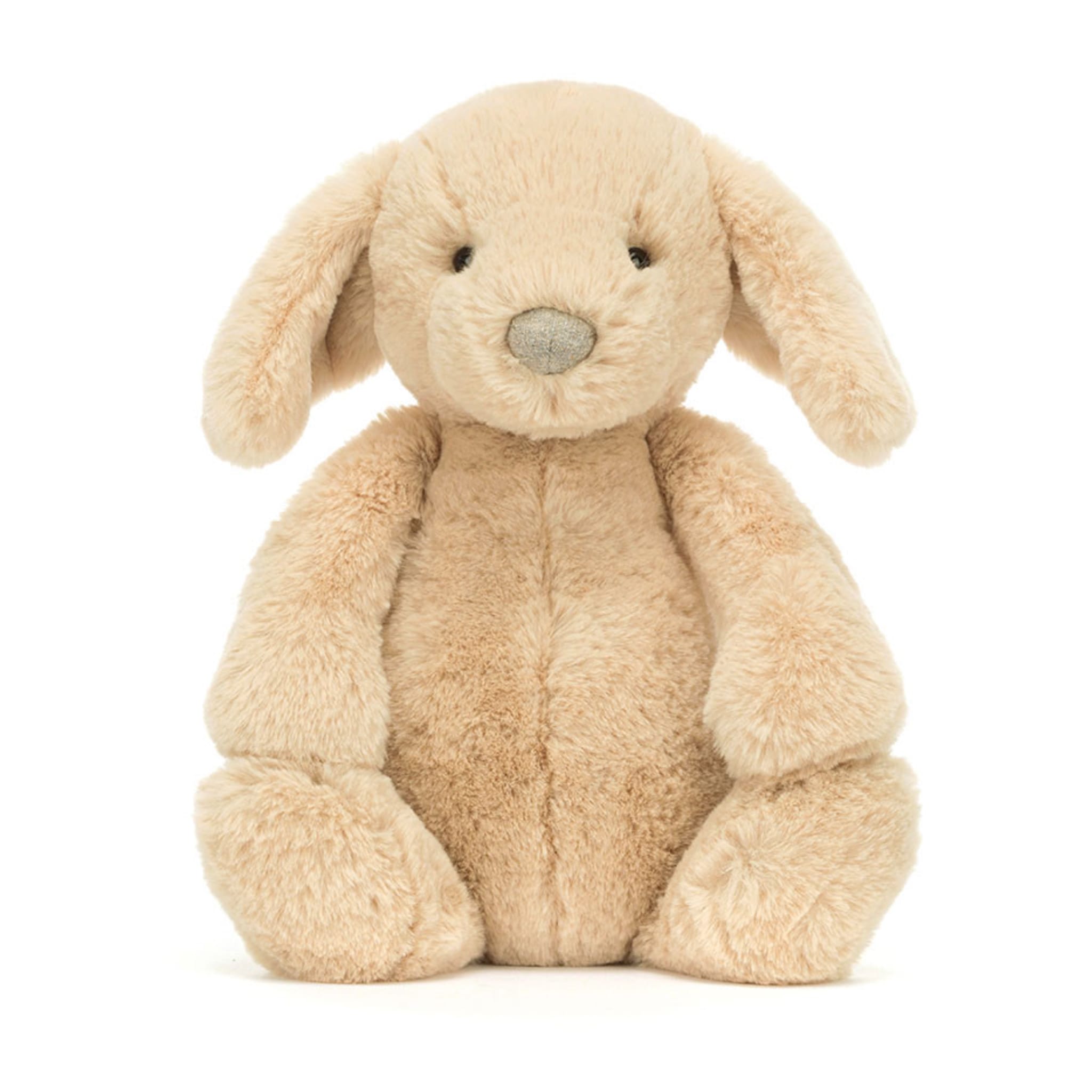 Bashful Luxe Puppy Orlando – CLÉMENT