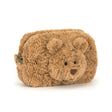 JLC-BAR4PP_A.JPG