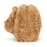 JLC-BAR4PP_B.JPG