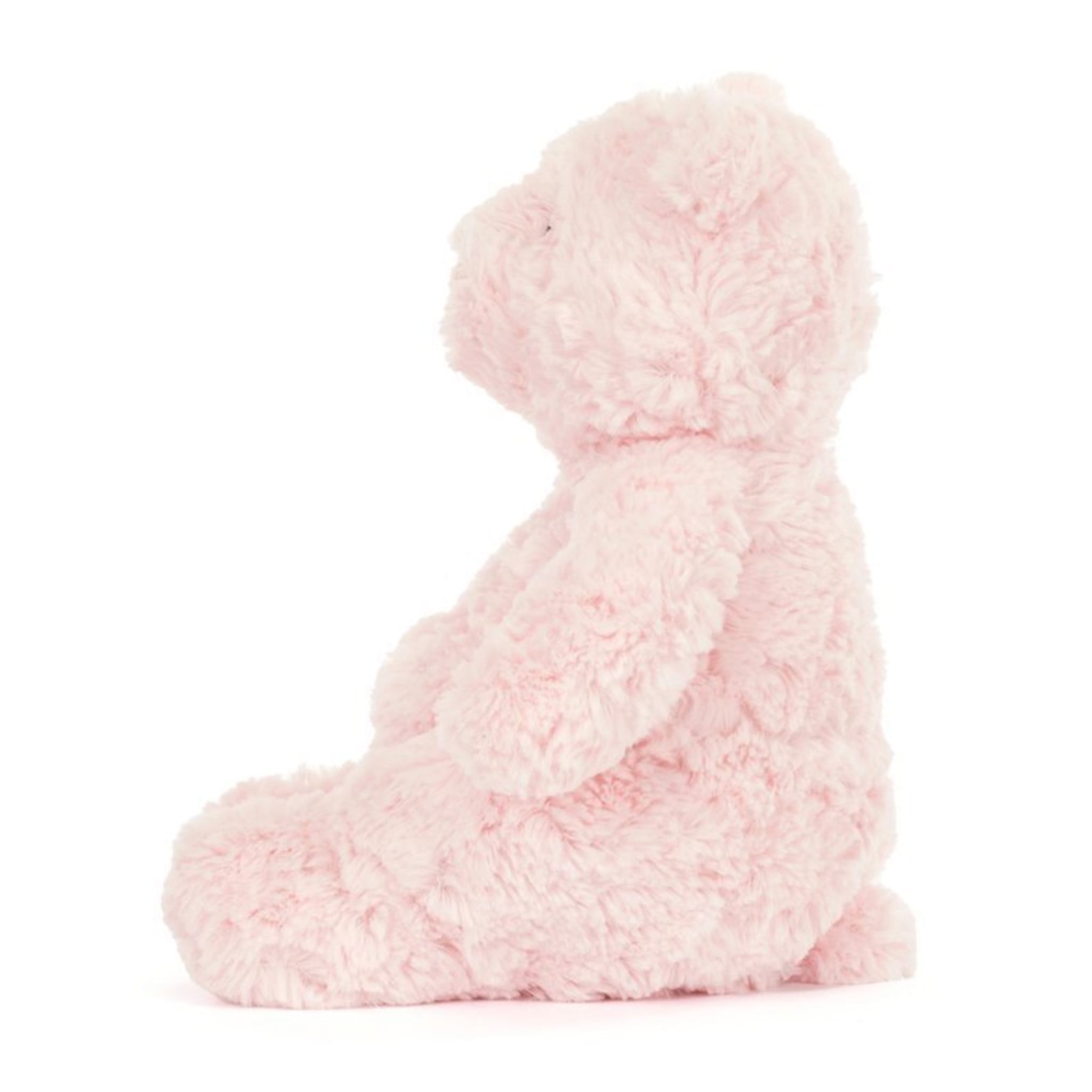 Leola Bear – CLÉMENT