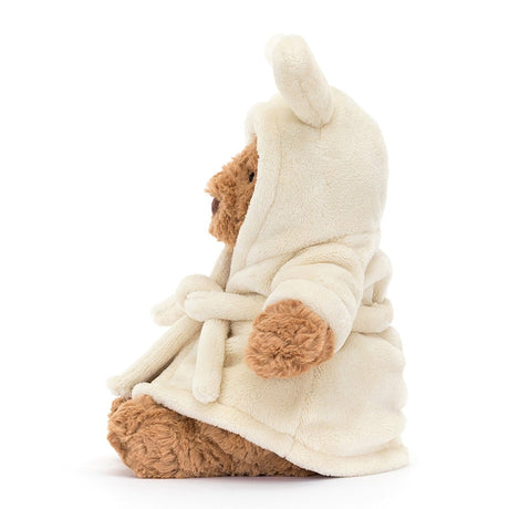 JLC-BARM2BR_B.JPG