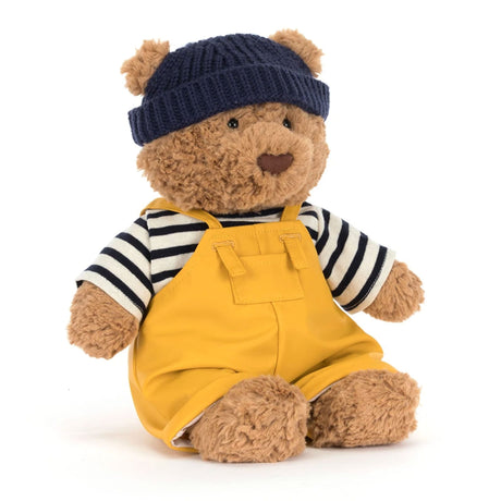 Barthélémy Marin-Jellycat-JLC-BARM2FM-CLÉMENT